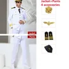 Stile bianco 4