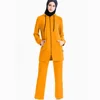 Naranja