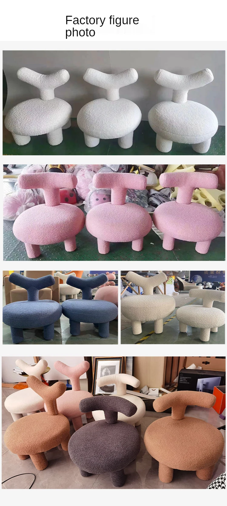 H6d336aa3df7d4bbe97e64b492058fa80D