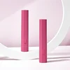 Octagon Rosy