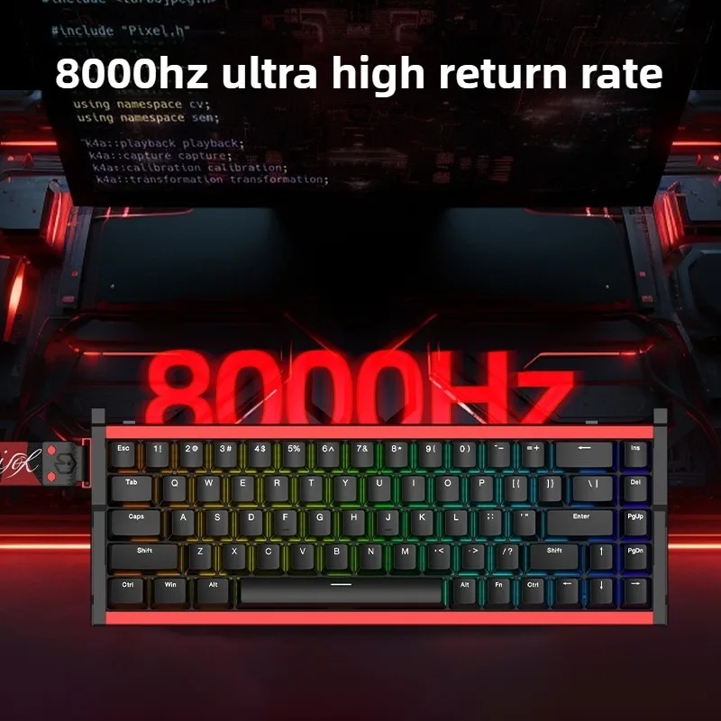 H6d3395f07d214c738f6d47d05d93a