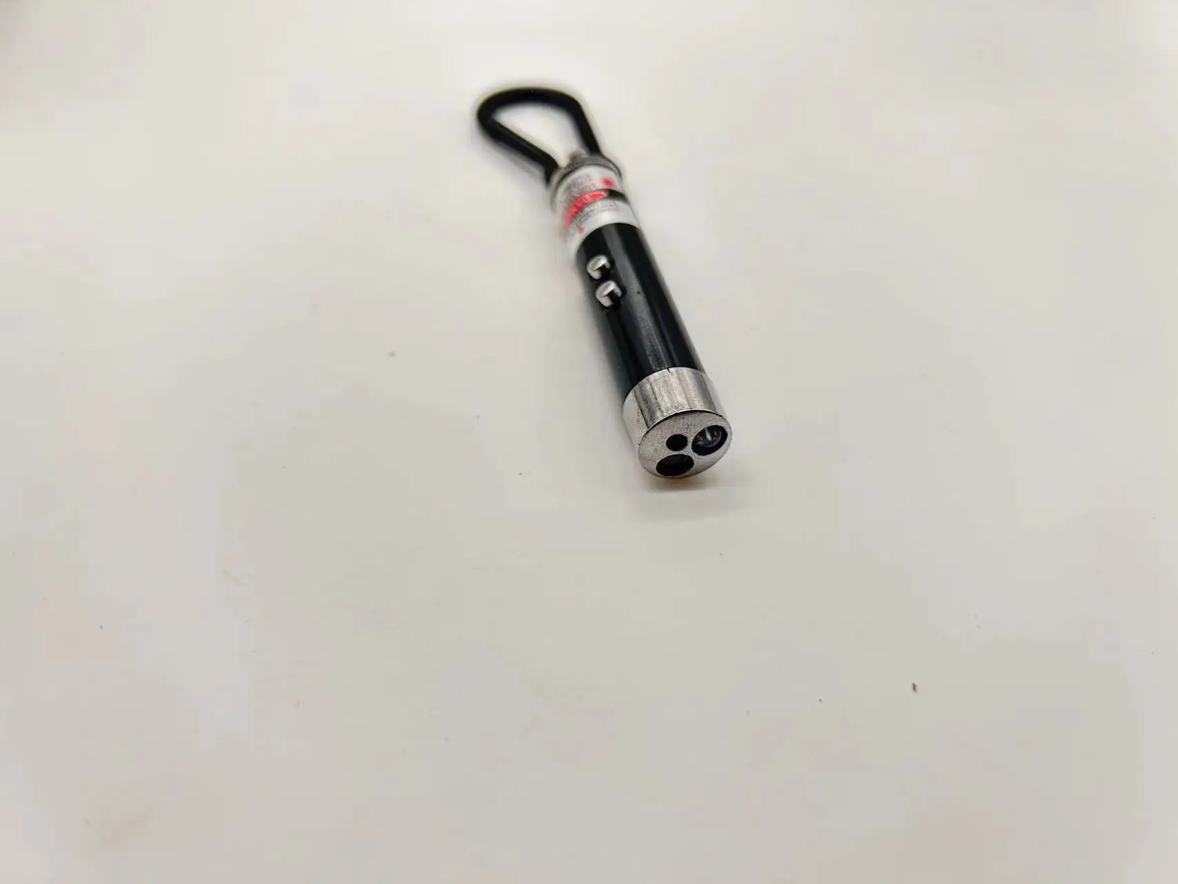 H6d33b0f5cac04a31a22d2e190bf99f28V