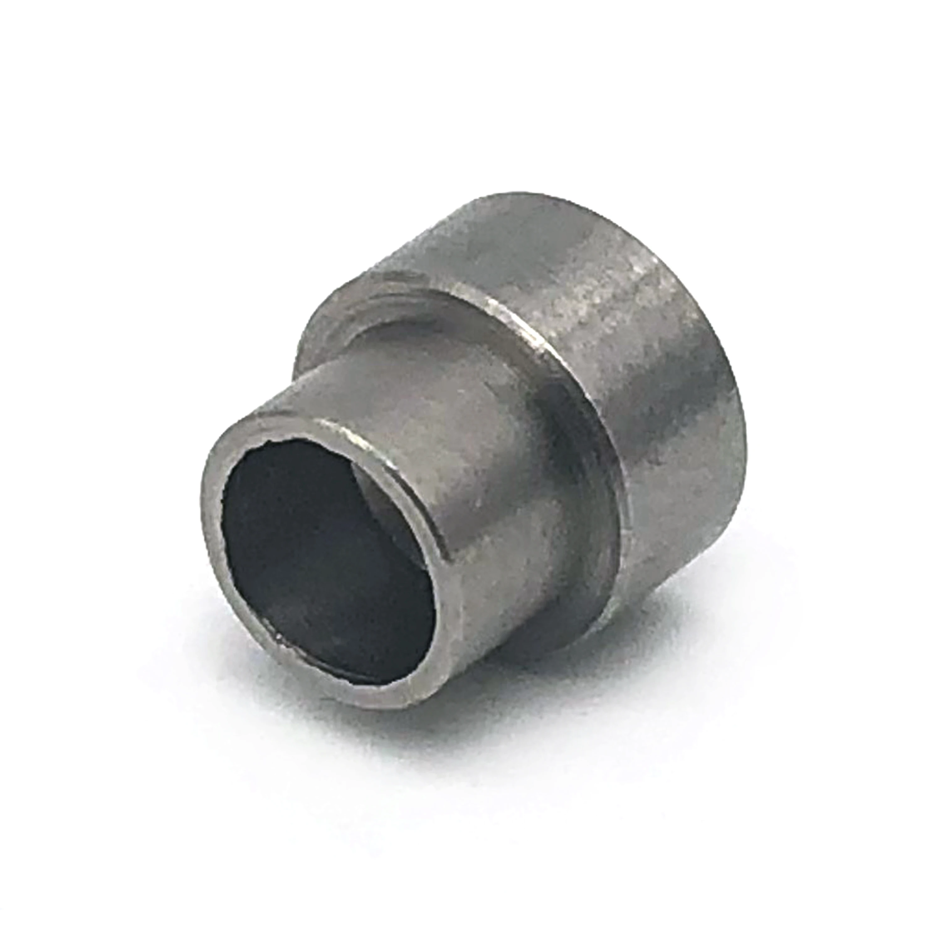 China Wholesaler Professional fan motor Sintered Bronze bearing bushings