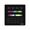 MR205 5-in-1 Remote