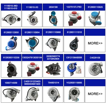 パワースーパーチャージャー遠心分離機2836258/3774227/2842804