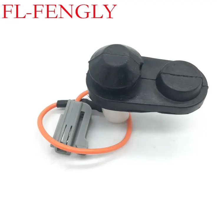 switch ライト Toyota 84210-35030 Reverse Light Backup Lamp Switch Assy
