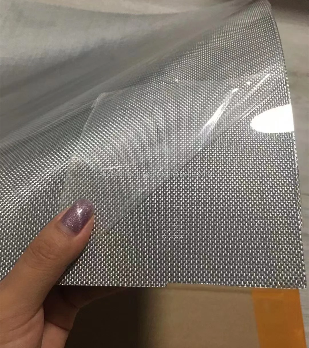 cf fabric 14