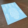 J1033 bianco