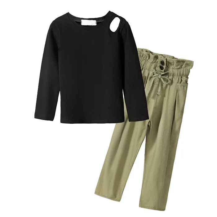 Wholesale Kids Urban Clothing Girls 