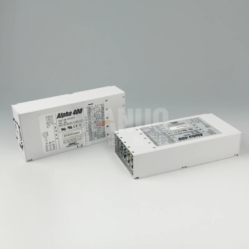 Repair Power Supply Service for Fuji Frontier 350 355 370 375 Power Supply Alpha400 Alpha450 Alpha600 Alpha650