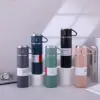 all color