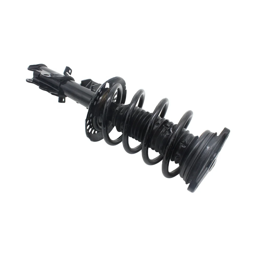 Mercedes-Benz Vito Van (W639) 2003–10 Images (1600x1200