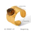 Oro-r30087-hy