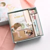 บราวน์-A