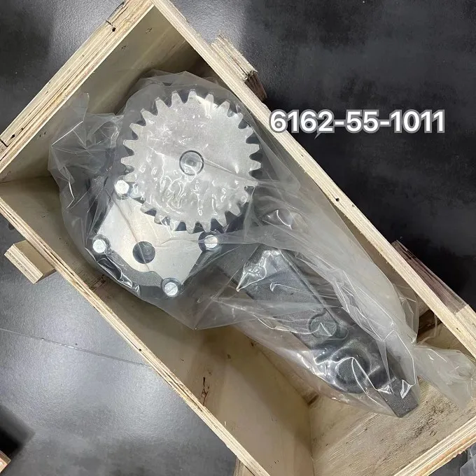 6162-55-1011