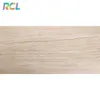 HB3DDS1110A