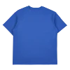 International Bleu Klein