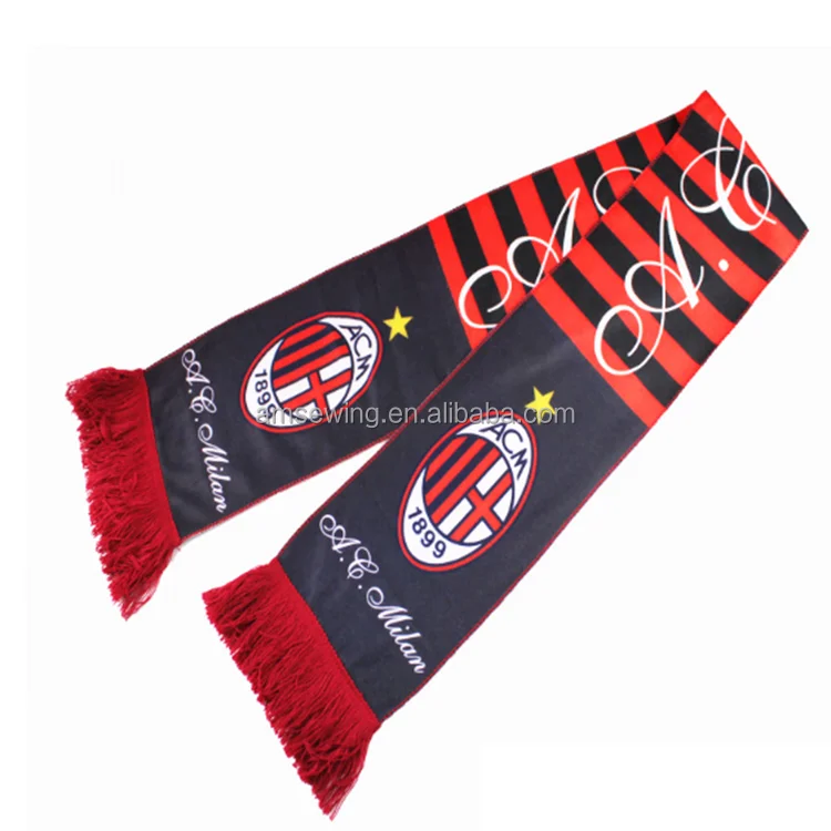 scarves.png