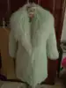 verde chiaro