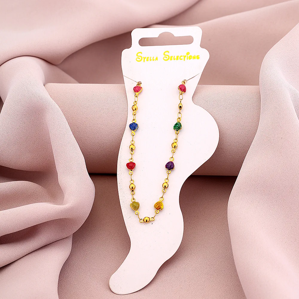 Women's Jewelry