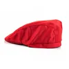 Grand rouge