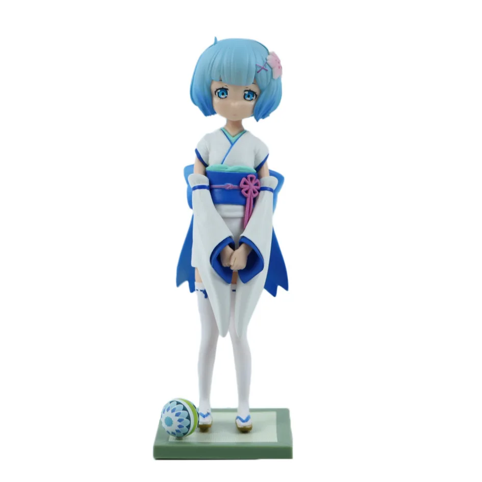 22 New Arrival Q Posket Japanese Anime Character Rem Car Ornaments Anime Figures Toy Buy Pvc Anime Action Figure Toys Rem Action Figure Pvc Anime Mini Action Figure Product On Alibaba Com