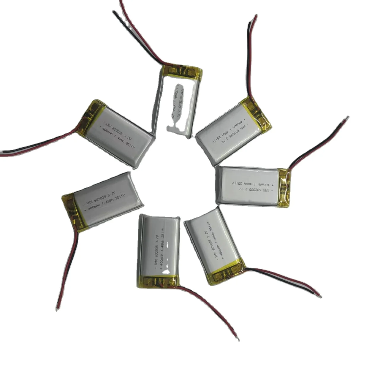 H6d35e93e92cc49d99ed9d603a3b34ba3f