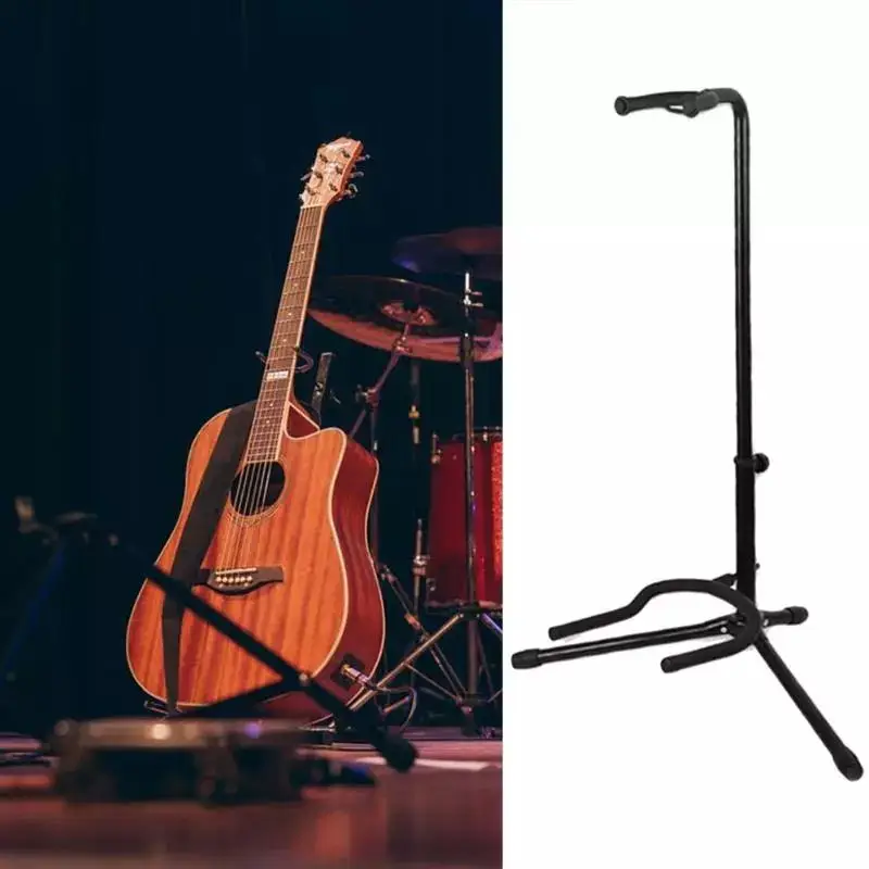 Guitar stand (8).jpg