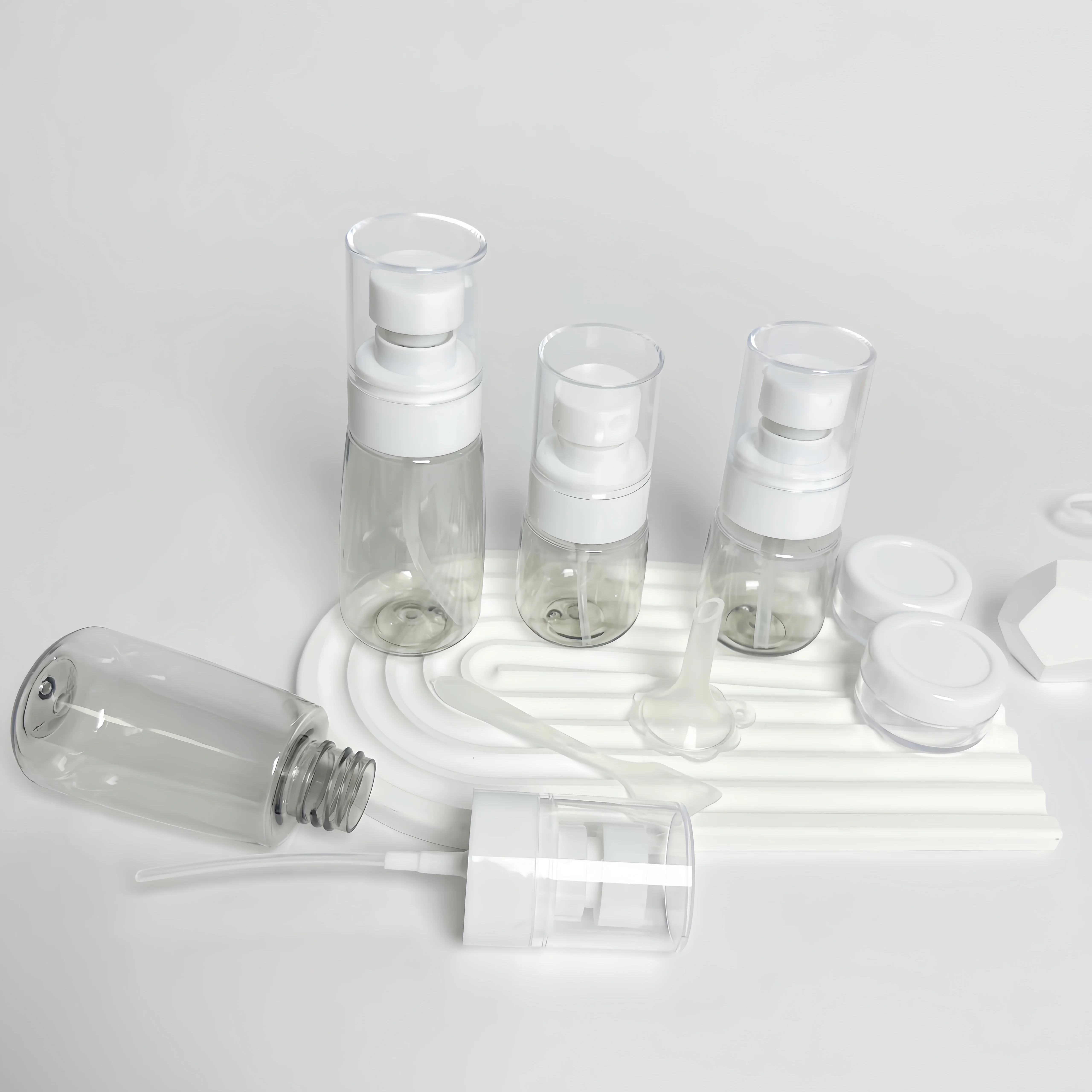 H6d3650addb484ffe9be772d78492e113u