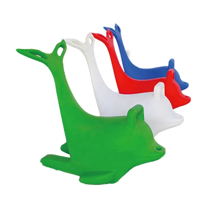 Dolphin Style Ice Skating AID Balance Assistant Beginner Helper