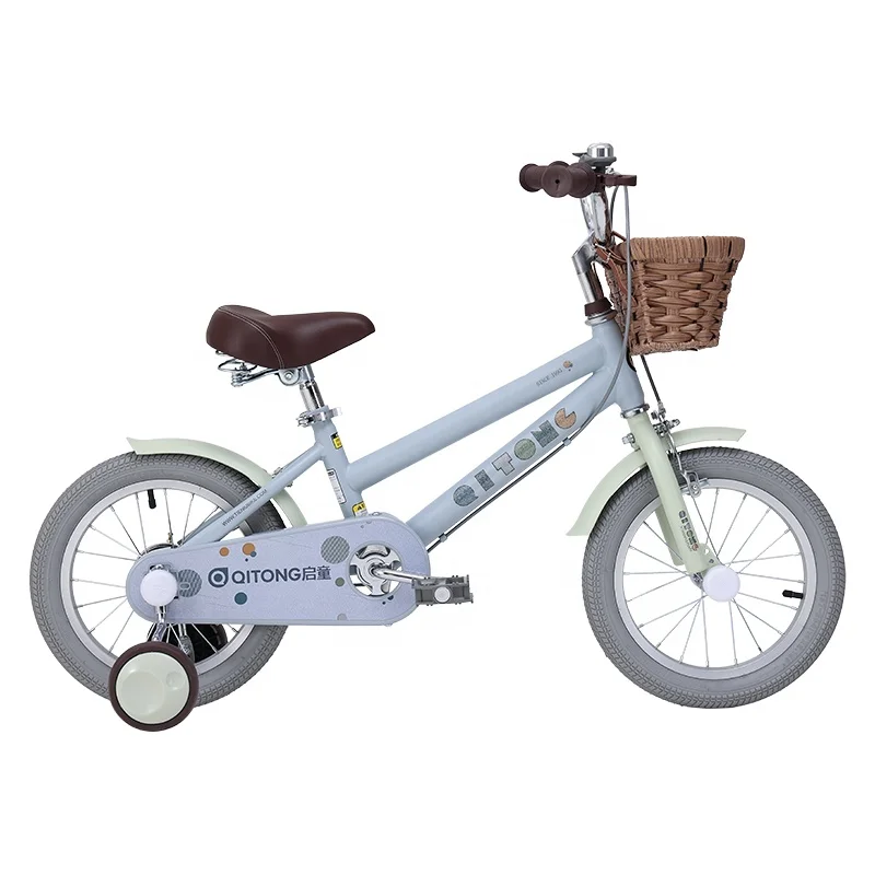 Bicycles Bicicletas Para NiÃ±os De A 12 AÃ±os Amazon Bicycle Bicis