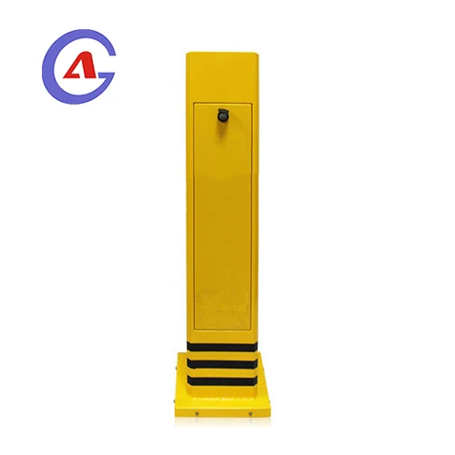 Предупредительная сигнальная лампа для дороги (IRWL) умная акустическая система