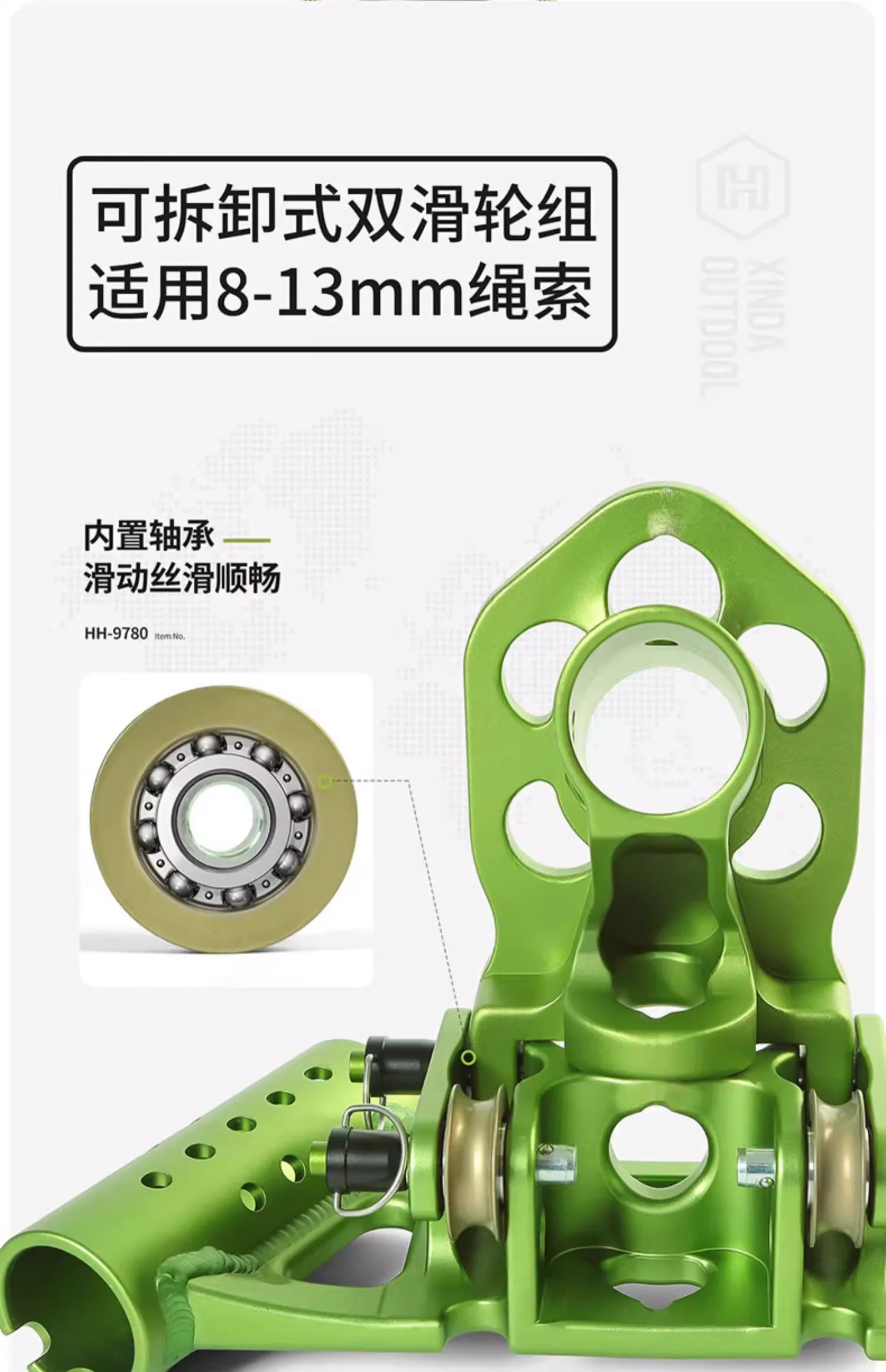 宋维 新品未使用 レジントップ スツール 3脚セット 宋维様専用 新品未使用 レジントップ スツール 3脚セット