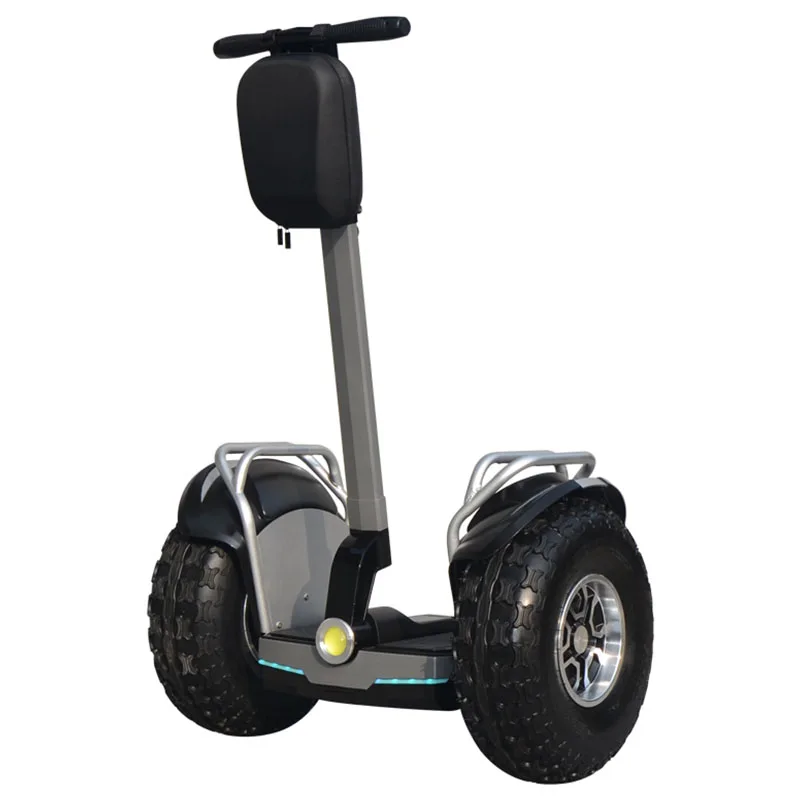 Factory Segways Two Wheels Electric Scooter Shipping in USA Warehouse With APP Adult Self Balance Vehicle