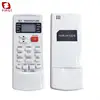 White-313#