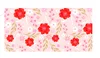 120*180cm paper tablecloth