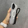 Jelly two-in-one[Gray+Black Hand rope]