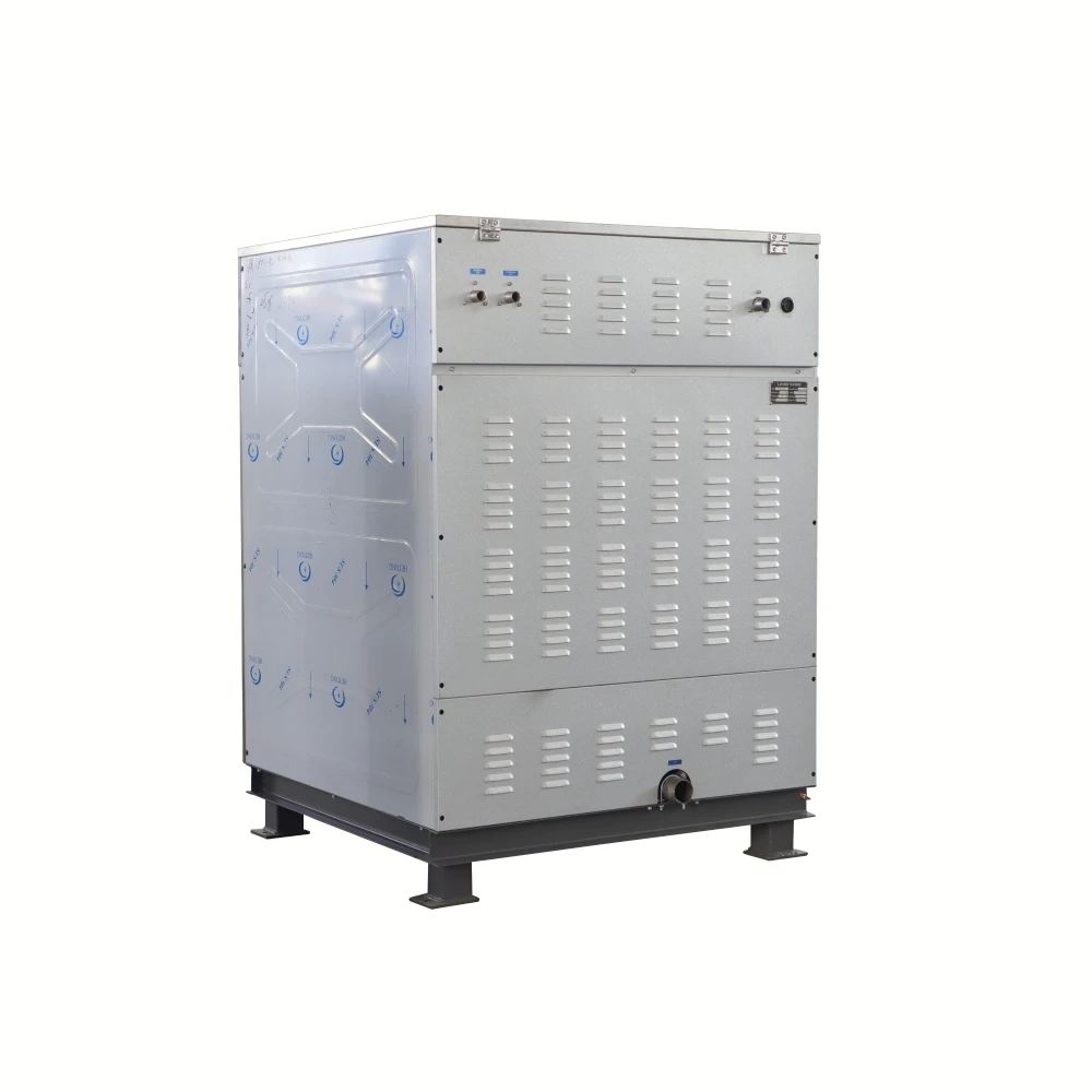 Промышленная профессиональная Автоматическая полная стиральная машина для белья из нержавеющей стали 15 кг 20 25