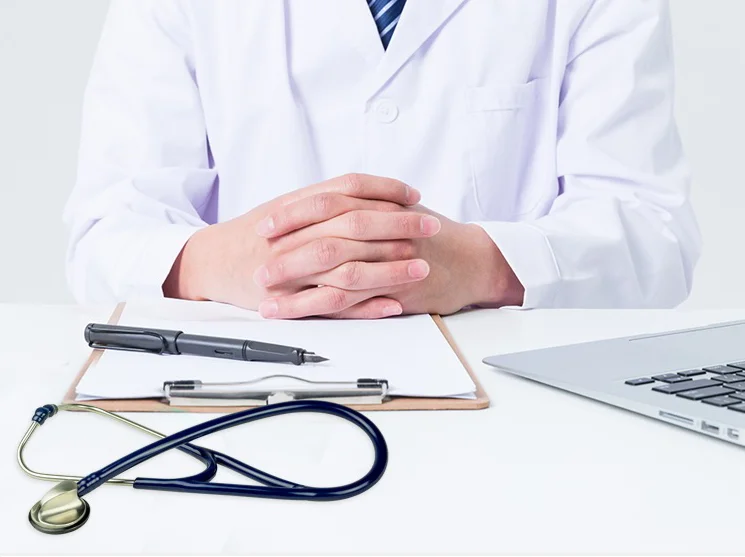 Stethoscope.png