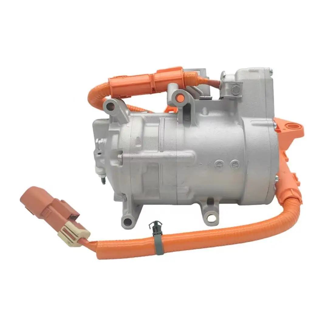 388105P6004 SHS-27M for Honda VEZEL GP5 Hybrid Electric Auto air