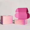 Customize Colors