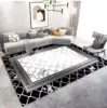 multicolore4