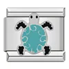 Tartaruga d'argento a0278_26