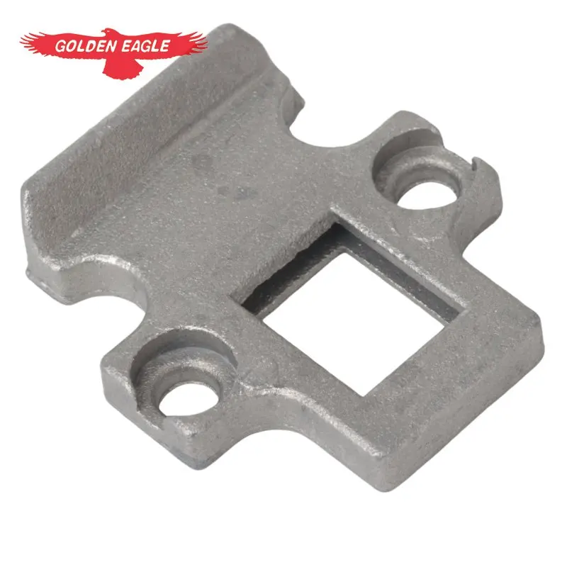 Used for Pegasus  LX3200/5200 Edge Cutting Machine Oil Plate 272522 Industrial Sewing Machine Parts