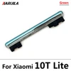 10T Lite สีเขียว
