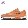 Arancione