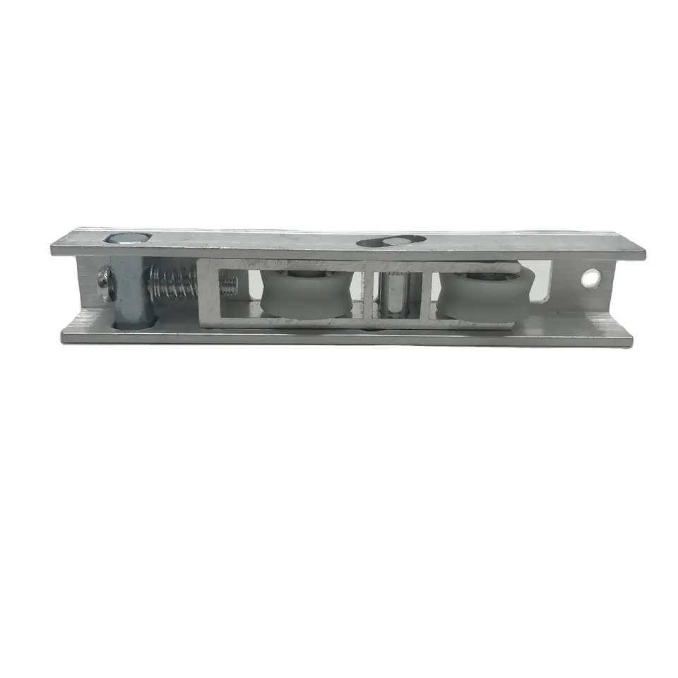 aluminium roller 15-14.png