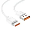 Cable Tipo-C