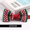 LF69-03-red y verde