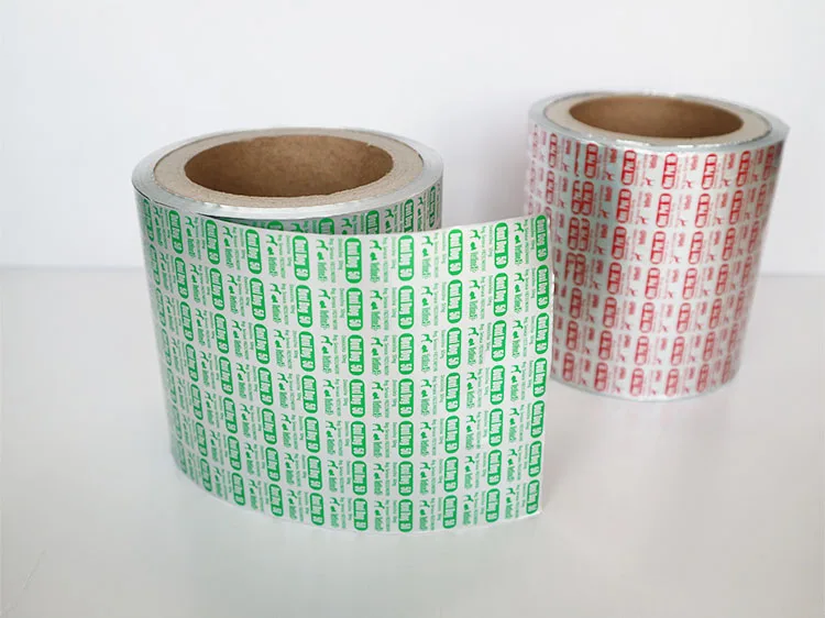 product-1-1